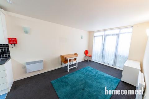 1 bedroom flat for sale, Flat , The Odeon, - Longbridge Road, Barking