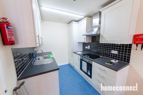 1 bedroom flat for sale, Flat , The Odeon, - Longbridge Road, Barking
