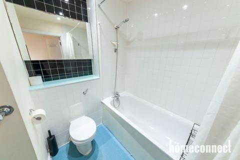 1 bedroom flat for sale, Flat , The Odeon, - Longbridge Road, Barking