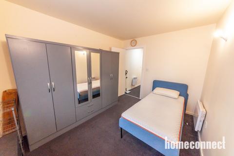 1 bedroom flat for sale, Flat , The Odeon, - Longbridge Road, Barking