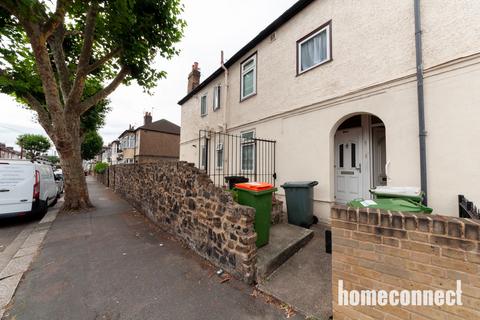 2 bedroom flat for sale, Church Road, London