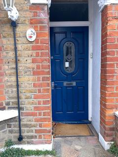 3 bedroom terraced house to rent, Southfield Road, Enfield