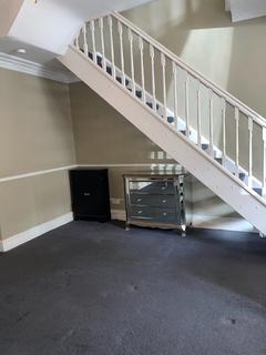 3 bedroom terraced house to rent, Southfield Road, Enfield
