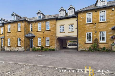 undefined, Woodham Court, Lanchester