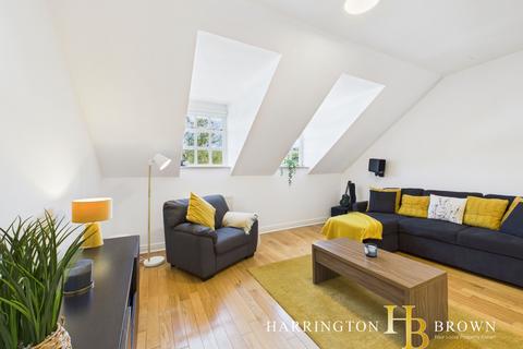 undefined, Woodham Court, Lanchester