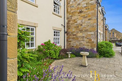 undefined, Woodham Court, Lanchester