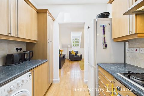 undefined, Woodham Court, Lanchester