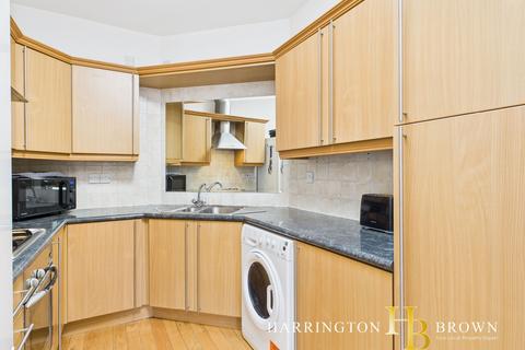 undefined, Woodham Court, Lanchester