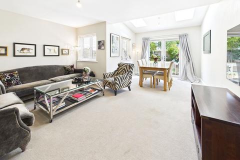 undefined, Shipton-under-Wychwood, Chipping Norton OX7