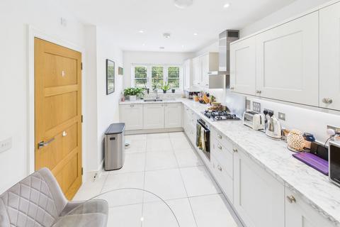 undefined, Shipton-under-Wychwood, Chipping Norton OX7