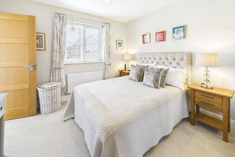 undefined, Shipton-under-Wychwood, Chipping Norton OX7