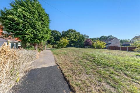 undefined, Handcross Road, Bedfordshire LU2