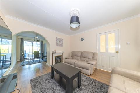 undefined, Handcross Road, Bedfordshire LU2