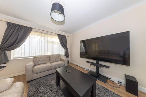 undefined, Handcross Road, Bedfordshire LU2