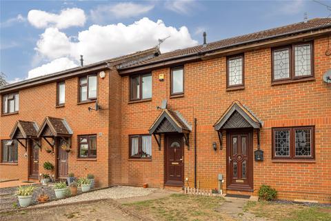 5 Bryant Way, Toddington, Dunstable, LU5 6EX