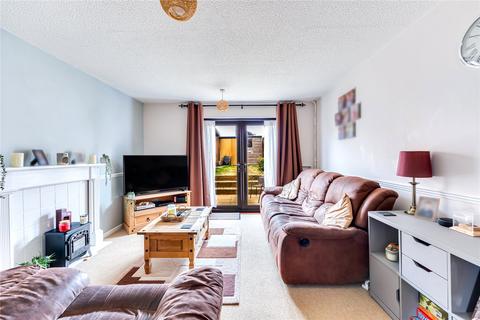 5 Bryant Way, Toddington, Dunstable, LU5 6EX