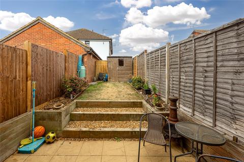 5 Bryant Way, Toddington, Dunstable, LU5 6EX