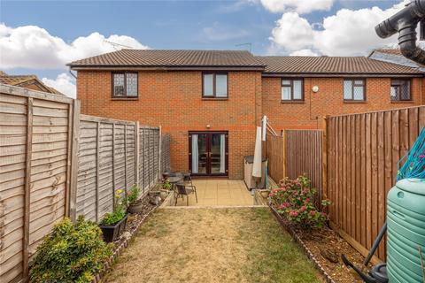 5 Bryant Way, Toddington, Dunstable, LU5 6EX