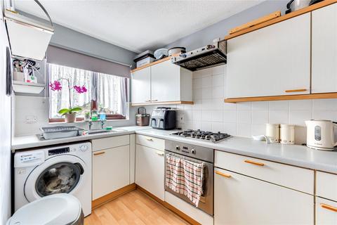 5 Bryant Way, Toddington, Dunstable, LU5 6EX