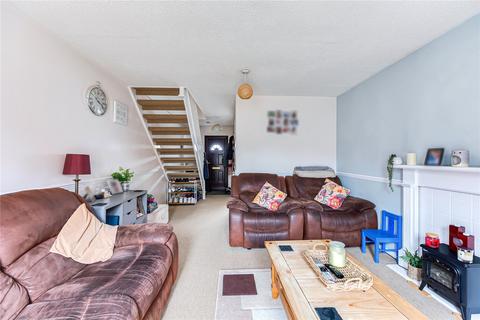5 Bryant Way, Toddington, Dunstable, LU5 6EX