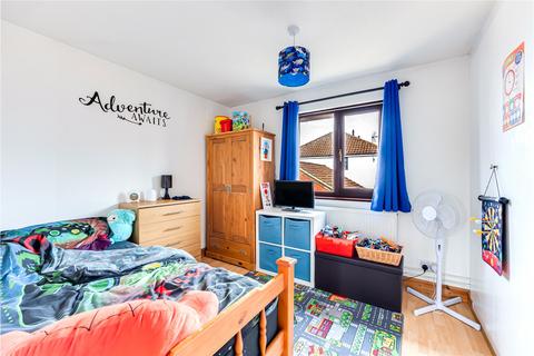 5 Bryant Way, Toddington, Dunstable, LU5 6EX