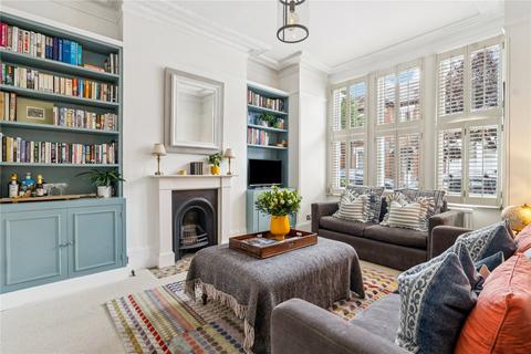 2 bedroom apartment for sale, Marney Road, SW11