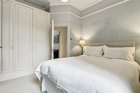 2 bedroom apartment for sale, Marney Road, SW11