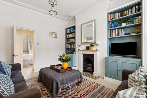 8 Marney Road, London, SW11 5EP