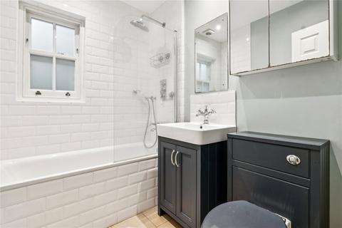 8 Marney Road, London, SW11 5EP