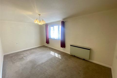 undefined, Alexandra Court, Alexandra Road, Barnstaple, EX32