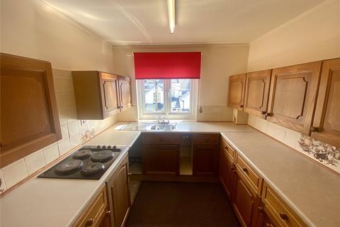 undefined, Alexandra Court, Alexandra Road, Barnstaple, EX32