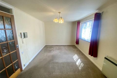 undefined, Alexandra Court, Alexandra Road, Barnstaple, EX32