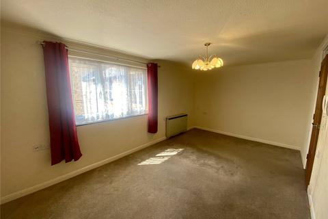 undefined, Alexandra Court, Alexandra Road, Barnstaple, EX32