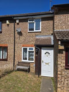 2 bedroom terraced house for sale, The Head Race, Maidstone