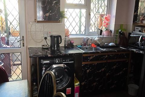2 bedroom terraced house for sale, The Head Race, Maidstone