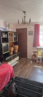 2 bedroom terraced house for sale, The Head Race, Maidstone