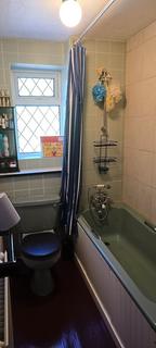 2 bedroom terraced house for sale, The Head Race, Maidstone