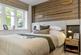 Additional image 4 of Plot 42, Sage Home at Potteric Edge, Carolina Way DN4
