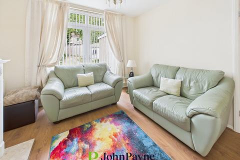 3 bedroom semi-detached house for sale, Seedfield Croft, Cheylesmore, Coventry, CV3