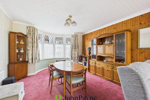 3 bedroom terraced house for sale, Seneschal Road, Cheylesmore, Coventry, CV3