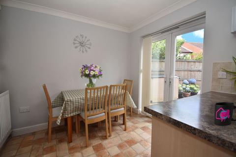 3 bedroom end of terrace house for sale, Ripley Grove, Dudley DY1