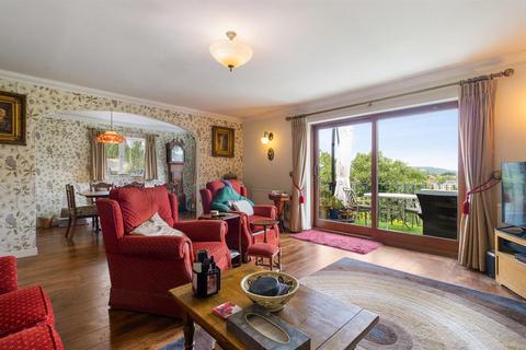 undefined, 41 Highfield Road, Malvern, Worcestershire, WR14