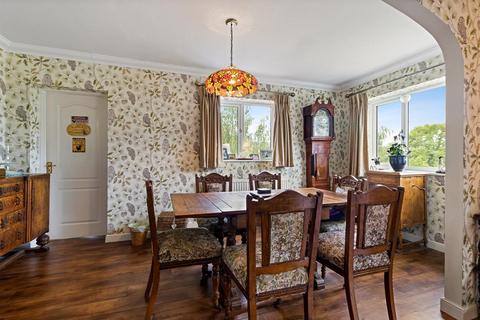 undefined, 41 Highfield Road, Malvern, Worcestershire, WR14