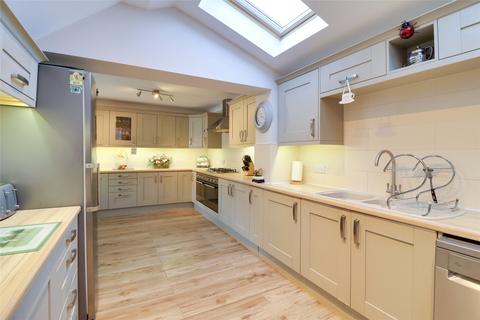 5 bedroom detached house for sale, Lower Cross Road, Bickington, Barnstaple, EX31