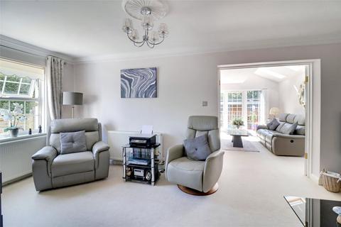 undefined, Lower Cross Road, Bickington, Barnstaple, EX31