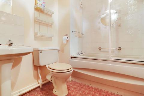 undefined, Abyssinia Terrace, Barnstaple, Devon, EX32