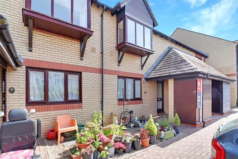 undefined, Abyssinia Terrace, Barnstaple, Devon, EX32