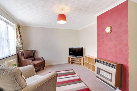 undefined, Abyssinia Terrace, Barnstaple, Devon, EX32