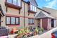 Abyssinia Terrace, Barnstaple, Devon, EX32