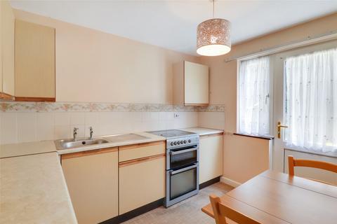undefined, Abyssinia Terrace, Barnstaple, Devon, EX32